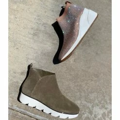 Buy π Alex Marie Halika Rhinestone Embellished Knit Wedge π Sneakers Merlot π 16 Buy π Alex Marie Halika Rhinestone Embellished Knit Wedge π Sneakers Merlot π -Alex Marie Shop unnamed file 93