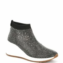 Buy π Alex Marie Halika Rhinestone Embellished Knit Wedge π Sneakers Merlot π 17 Buy π Alex Marie Halika Rhinestone Embellished Knit Wedge π Sneakers Merlot π -Alex Marie Shop unnamed file 94