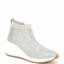 Buy π Alex Marie Halika Rhinestone Embellished Knit Wedge π Sneakers Merlot π 18 Buy π Alex Marie Halika Rhinestone Embellished Knit Wedge π Sneakers Merlot π -Alex Marie Shop unnamed file 95