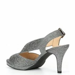 New 💯 Alex Marie Lavonne Crisscross Platform 👗 Dress 🩴 Sandals Ceylon 😀 -Alex Marie Shop unnamed file 997