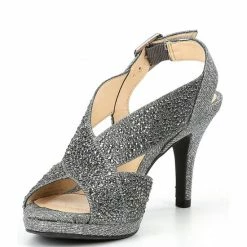 New 💯 Alex Marie Lavonne Crisscross Platform 👗 Dress 🩴 Sandals Ceylon 😀 -Alex Marie Shop unnamed file 998