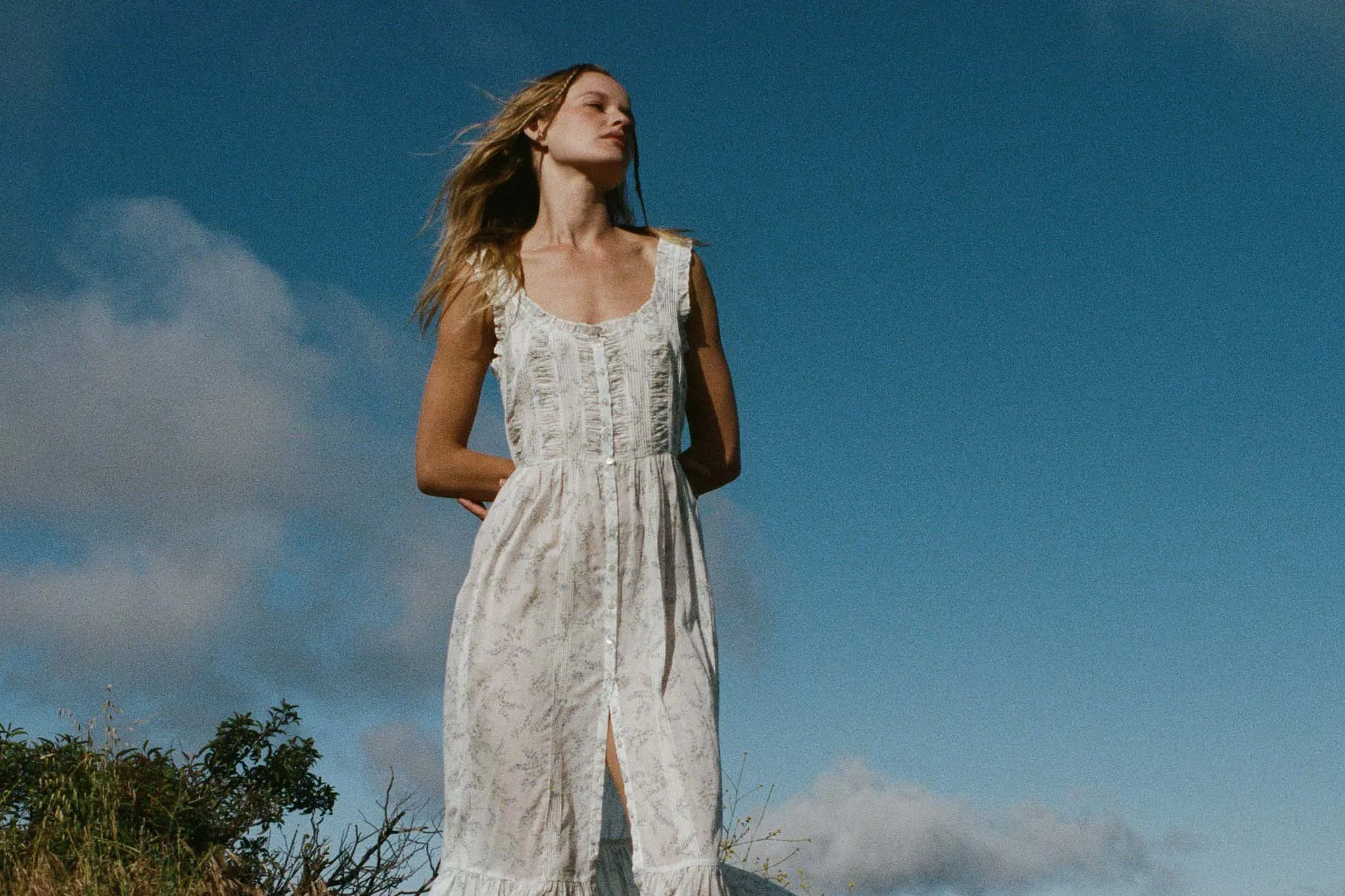 Alex Marie Shop -Alex Marie Shop 1