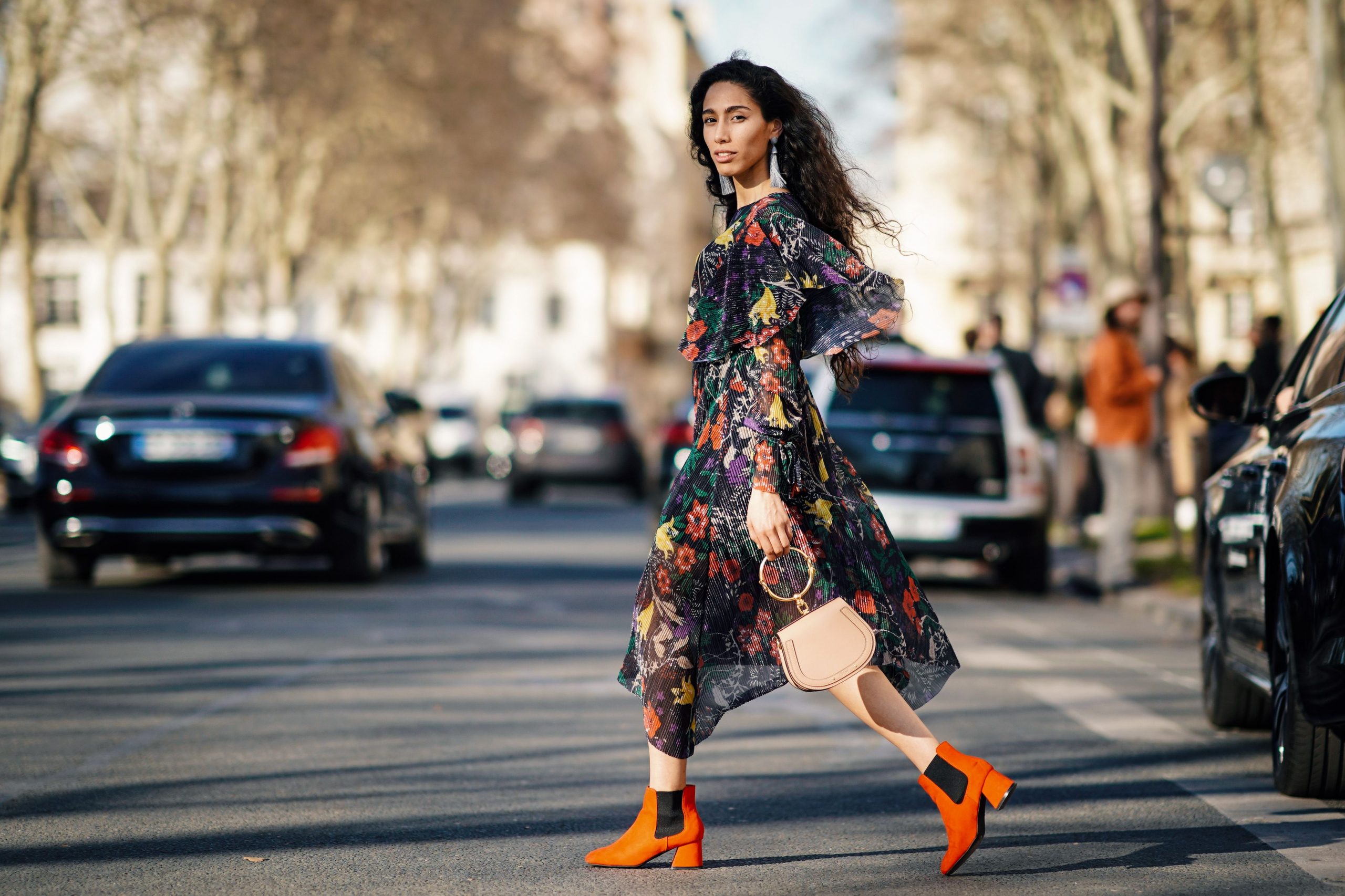 Alex Marie Shop -Alex Marie Shop 10 scaled