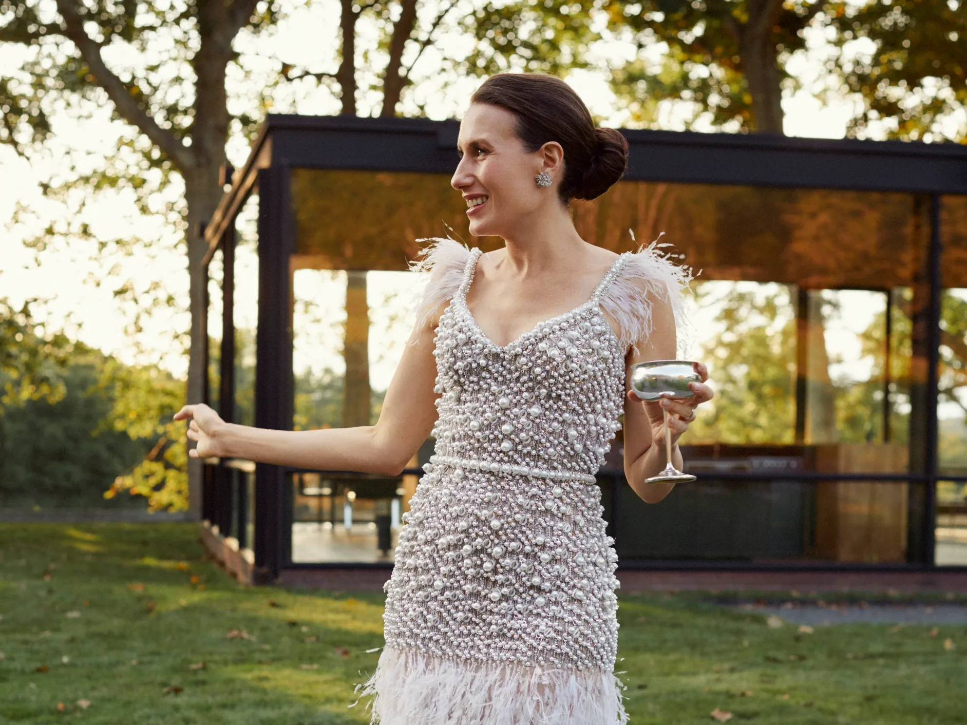 Alex Marie Shop -Alex Marie Shop 5