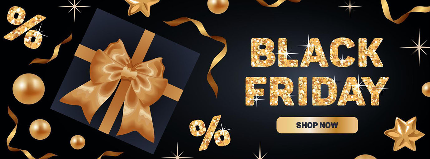 Alex Marie Shop -Alex Marie Shop 149